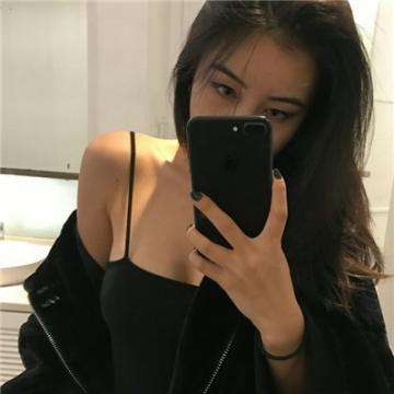 zoty中欧体育·(KOK)